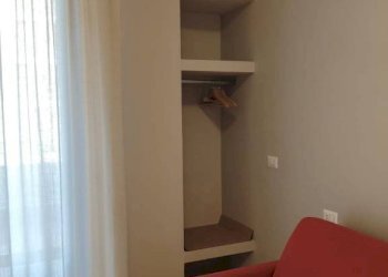 Studio - One-room apartment Stradello Salemi, 3, Parma - photo 3