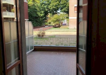 Bagno - One-room apartment Stradello Salemi, 3, Parma - photo 9