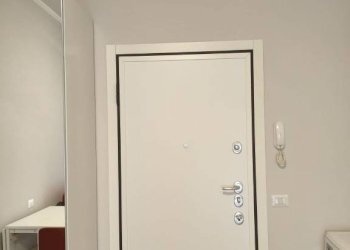 Disimpegno - One-room apartment Stradello Salemi, 3, Parma - photo 14