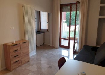 Studio - One-room apartment Stradello Salemi, 3, Parma - photo 18