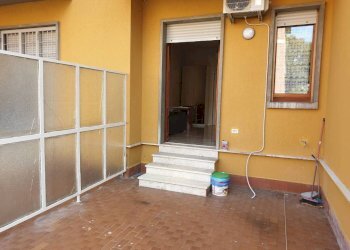 Terrazzo - Monolocale Stradello Salemi, 3, Parma - foto 20