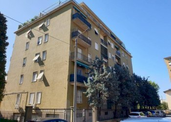 Facciata - Three-room apartment viale La Grola, 29, Parma (neighborhood Pablo) - photo 1