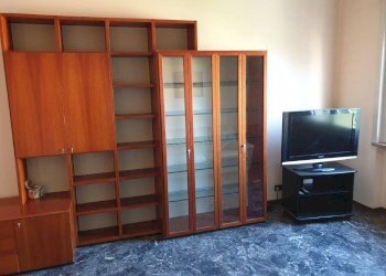Salone - Three-room apartment viale La Grola, 29, Parma (neighborhood Pablo) - photo 3