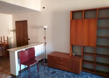 Salone - Trilocale viale La Grola, 29, Parma (zona Pablo) - foto 4