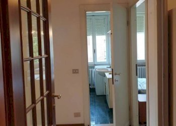 Disimpegno - Trilocale viale La Grola, 29, Parma (zona Pablo) - foto 9
