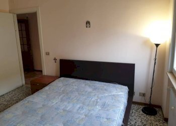 Camera da letto - Trilocale viale La Grola, 29, Parma (zona Pablo) - foto 11