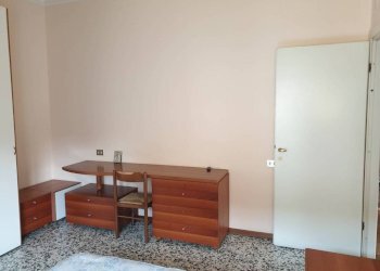 Camera da letto - Three-room apartment viale La Grola, 29, Parma (neighborhood Pablo) - photo 13