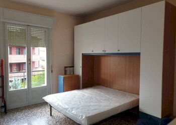 Camera da letto - Three-room apartment viale La Grola, 29, Parma (neighborhood Pablo) - photo 14