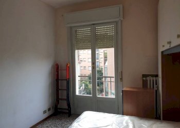 Camera da letto - Three-room apartment viale La Grola, 29, Parma (neighborhood Pablo) - photo 16