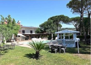 Foto 1 - Appartamento Sessa Aurunca - foto 1