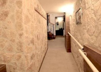 Foto 4 - Appartamento Sessa Aurunca - foto 4