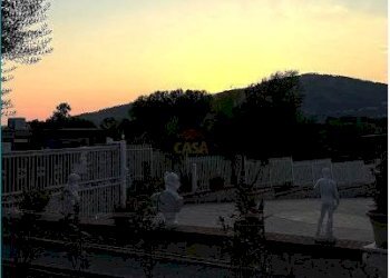Foto 50 - Appartamento Sessa Aurunca - foto 50