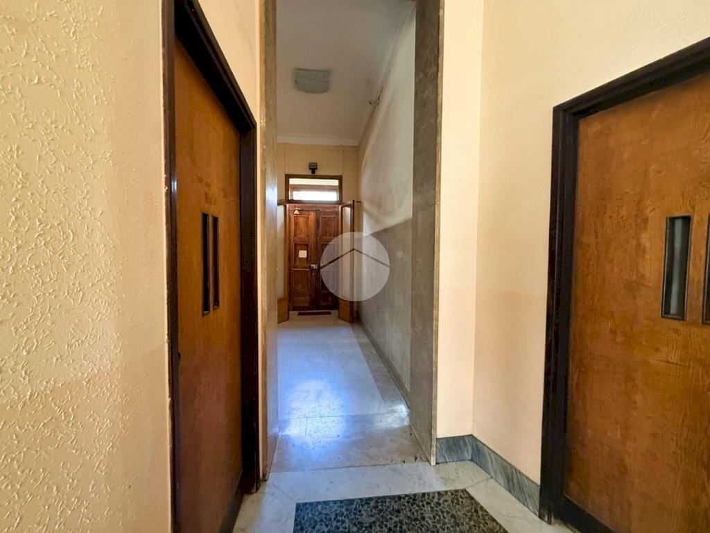 Four-room apartment Via Moretta, Torino (neighborhood Cenisia) - photo 3