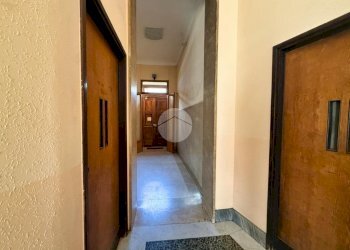 Four-room apartment Via Moretta, Torino (neighborhood Cenisia) - photo 3
