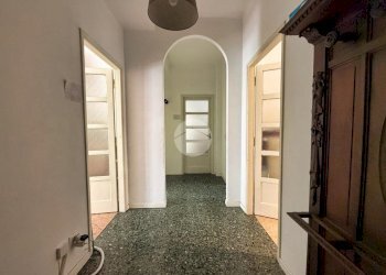 Four-room apartment Via Moretta, Torino (neighborhood Cenisia) - photo 5
