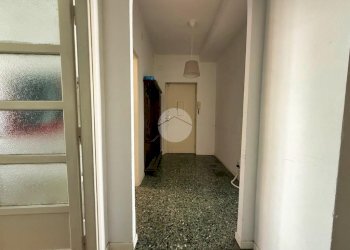 Four-room apartment Via Moretta, Torino (neighborhood Cenisia) - photo 6