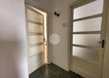 Four-room apartment Via Moretta, Torino (neighborhood Cenisia) - photo 7