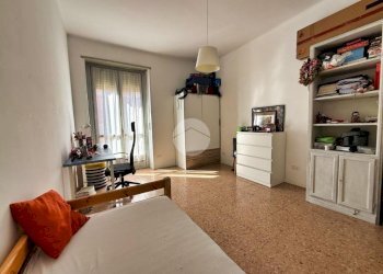 Four-room apartment Via Moretta, Torino (neighborhood Cenisia) - photo 15