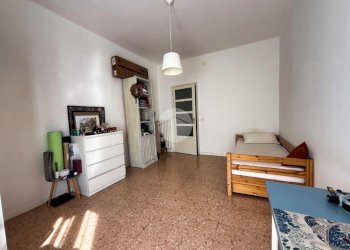 Four-room apartment Via Moretta, Torino (neighborhood Cenisia) - photo 16