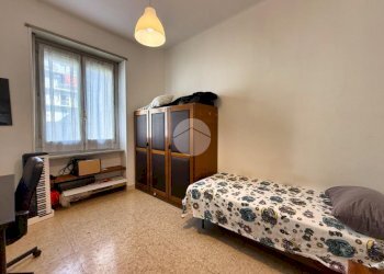 Four-room apartment Via Moretta, Torino (neighborhood Cenisia) - photo 22