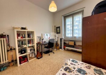 Four-room apartment Via Moretta, Torino (neighborhood Cenisia) - photo 23