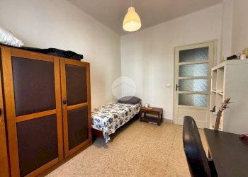 Four-room apartment Via Moretta, Torino (neighborhood Cenisia) - photo 25