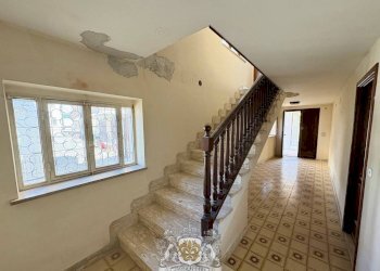 Scala - Villa via Emanuele Filiberto, 19/A, Beinette - photo 7