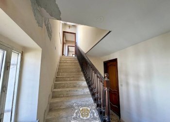 Scala - Villa via Emanuele Filiberto, 19/A, Beinette - photo 8