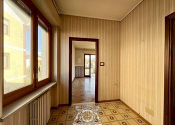 Disimpegno - Villa via Emanuele Filiberto, 19/A, Beinette - photo 9
