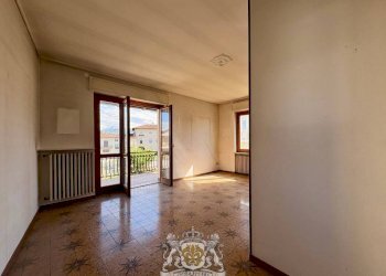 Cucina - Villa via Emanuele Filiberto, 19/A, Beinette - photo 10