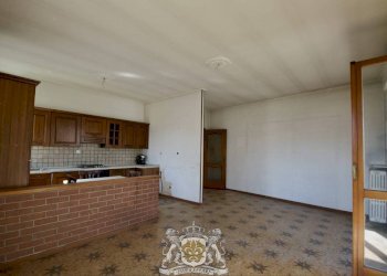 Cucina - Villa via Emanuele Filiberto, 19/A, Beinette - photo 11