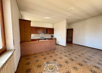 Cucina - Villa via Emanuele Filiberto, 19/A, Beinette - photo 13