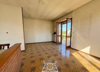 Salone - Villa via Emanuele Filiberto, 19/A, Beinette - photo 14