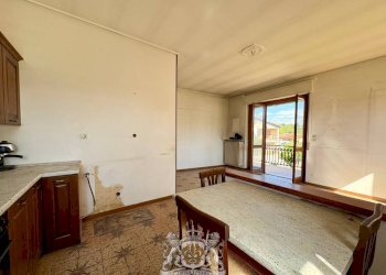 Salone - Villa via Emanuele Filiberto, 19/A, Beinette - photo 15