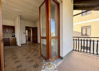 Terrazzo - Villa via Emanuele Filiberto, 19/A, Beinette - photo 16