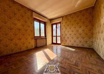 Camera da letto - Villa via Emanuele Filiberto, 19/A, Beinette - photo 21