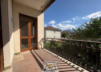 Balcone - Villa via Emanuele Filiberto, 19/A, Beinette - photo 24