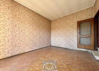 Camera da letto - Villa via Emanuele Filiberto, 19/A, Beinette - photo 27
