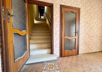 Scala - Villa via Emanuele Filiberto, 19/A, Beinette - photo 29