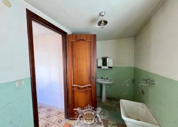 Bagno - Villa via Emanuele Filiberto, 19/A, Beinette - photo 38
