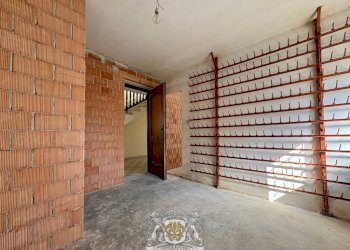 Cantina - Villa via Emanuele Filiberto, 19/A, Beinette - photo 39