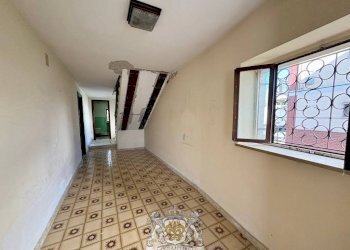 Stanza non arredata - Villa via Emanuele Filiberto, 19/A, Beinette - photo 6