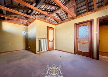 Mansarda - Villa via Emanuele Filiberto, 19/A, Beinette - photo 30