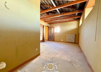 Mansarda - Villa via Emanuele Filiberto, 19/A, Beinette - photo 31