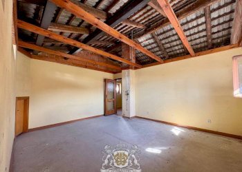 Mansarda - Villa via Emanuele Filiberto, 19/A, Beinette - photo 35