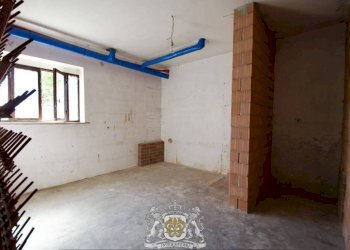 Cantina - Villa via Emanuele Filiberto, 19/A, Beinette - photo 41