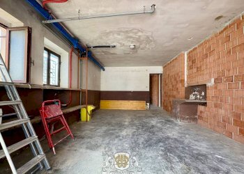 Box auto - Villa via Emanuele Filiberto, 19/A, Beinette - photo 44