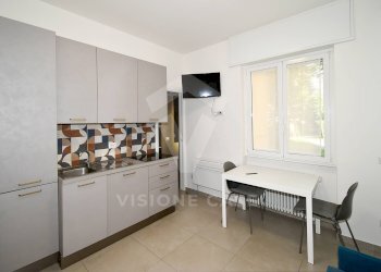 Foto 7 - One-room apartment Via Ettore Paladini
13, Milano - photo 7