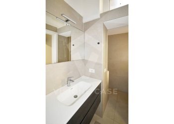 Foto 10 - One-room apartment Via Ettore Paladini
13, Milano - photo 10