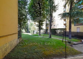 Foto 12 - One-room apartment Via Ettore Paladini
13, Milano - photo 12